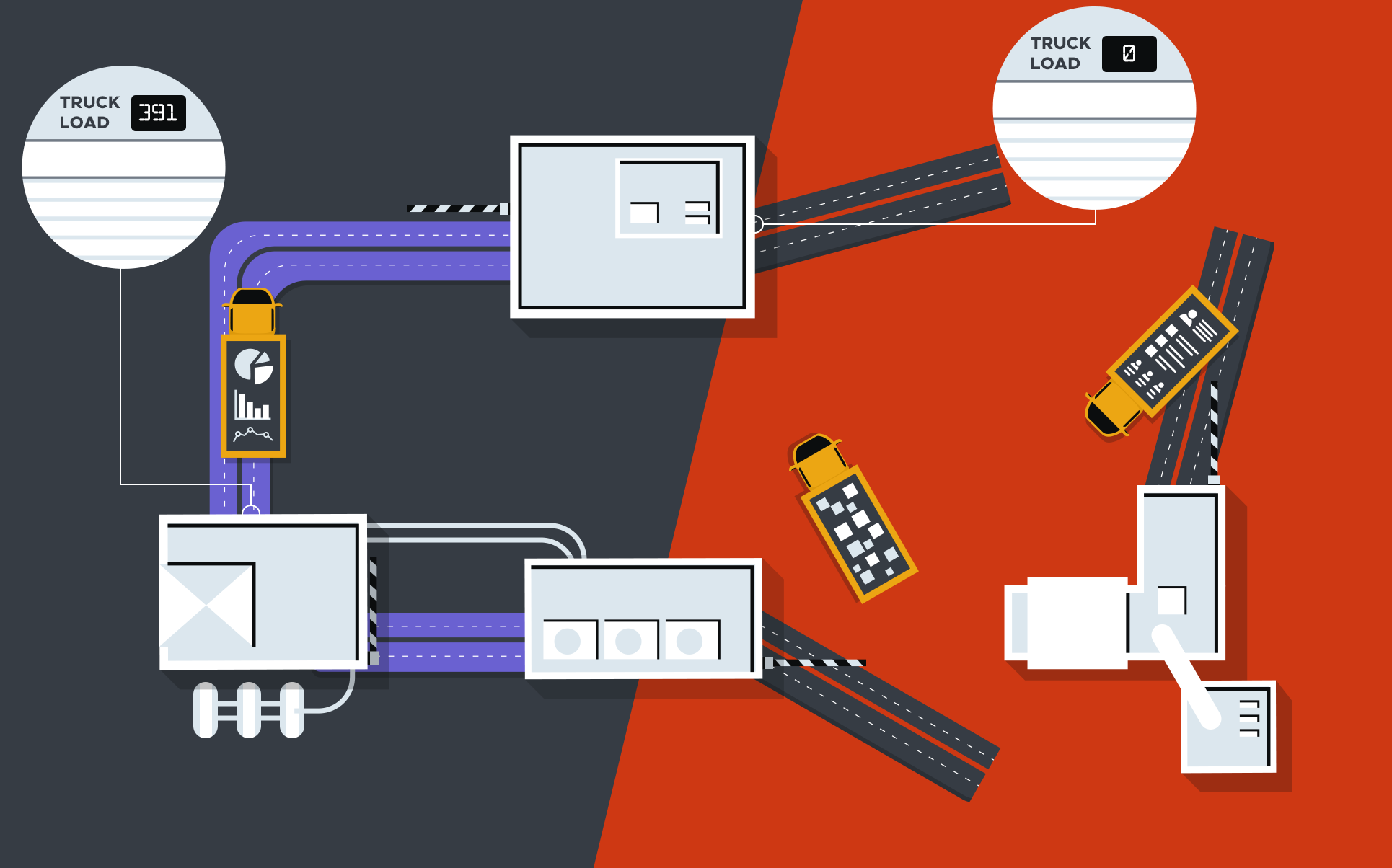 Data Models Give Companies the Good Oil for Data Governance | Data Governance Model | bipp Analytics