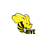 Hive 2.x.x+