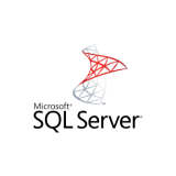 SQL Server 2017+